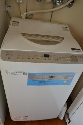 Sapporo Central Apartment S505