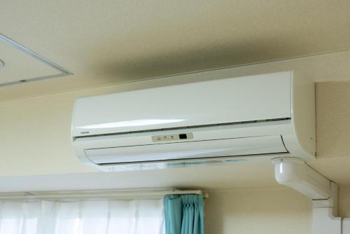 Apartamento Premiere Stay "nanmara" Sapporo H503 #21
