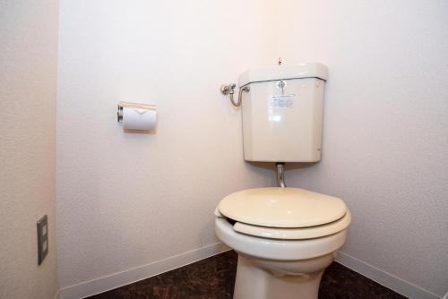 Apartamento Premiere Stay "nanmara" Sapporo H503 #21