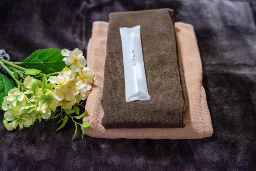 Apartamento Premiere Stay "nanmara" Sapporo H503 #21