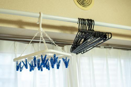 Apartamento Premiere Stay "nanmara" Sapporo H503 #21