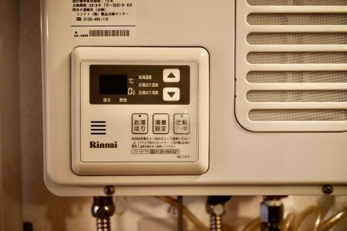 Apartamentos Santos Heim 103