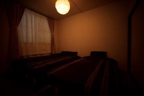 Apartamentos Santos Heim 103