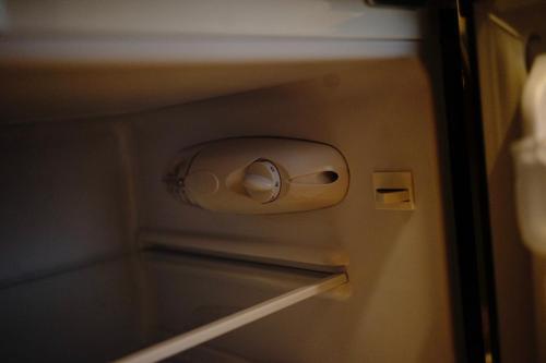 Apartamentos Santos Heim 103