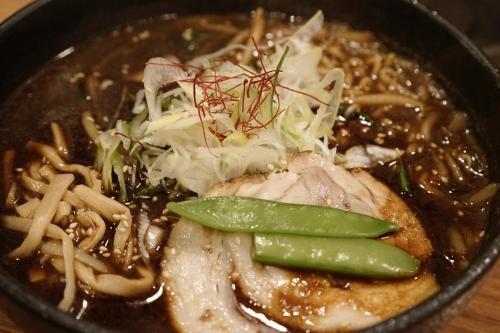 Apartamentos Santos Heim 103
