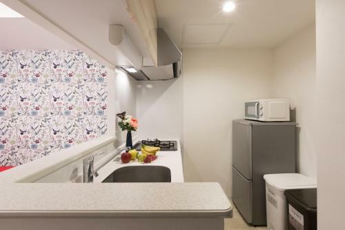 Aparthotel Hotel One's Residence