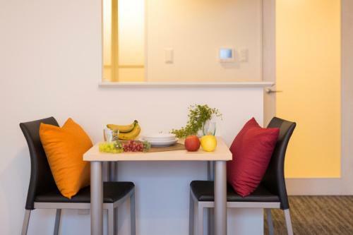 Aparthotel Hotel One's Residence