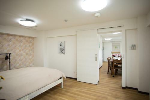 Hdo Frontier 24 Deluxe Apartment 701 Max 12ppl