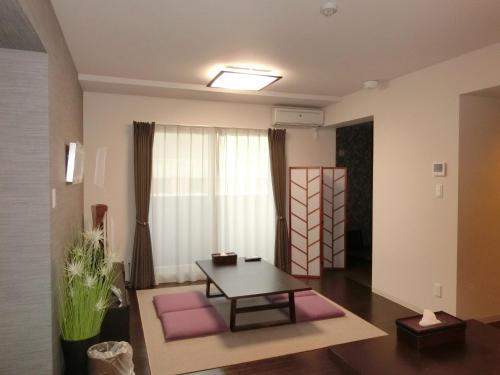 Aparthotel Pinn-s4e5