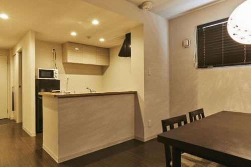 Aparthotel Pinn-s4e5