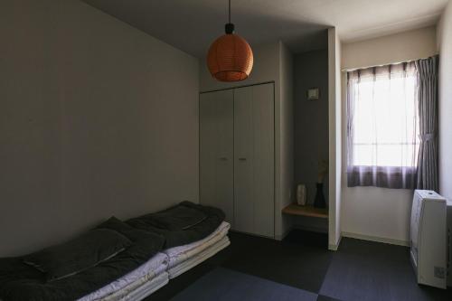 Aparthotel Pinn-s4e5