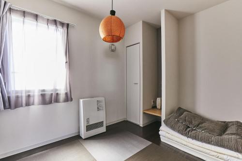 Aparthotel Pinn-s4e5