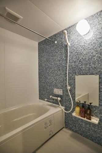 Aparthotel Pinn-s4e5