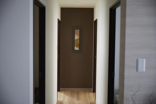 Aparthotel Pinn-s4e5