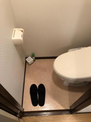 Apartamento Classic Heim / Vacation Stay 1092