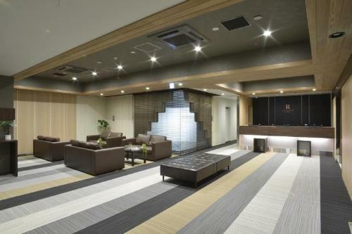 Hostal Sapporo - Apartment / Vacation Stay 12018