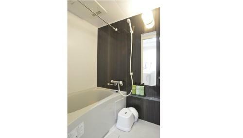 Hostal Sapporo - Apartment / Vacation Stay 12018