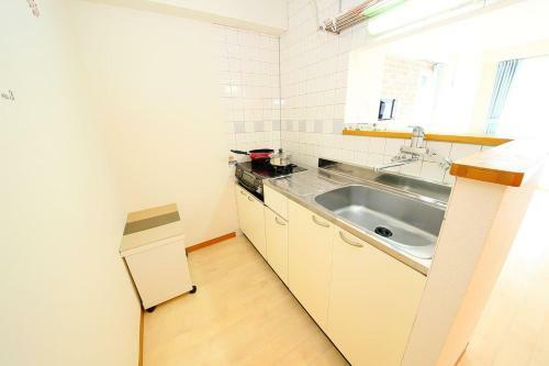 Apartamentos Ambiente 131 Rm 101