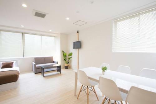 Apartamentos Cozy And Convenient Royal Heights