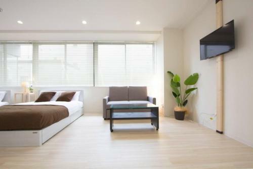 Apartamentos Cozy And Convenient Royal Heights
