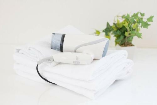 Apartamentos Cozy And Convenient Royal Heights