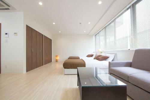 Apartamentos Cozy And Convenient Royal Heights