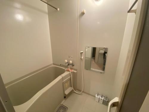 Apartamentos ?????? Ik Minami 6 Jo Residence 1003 ??????????5? Ik?6??????