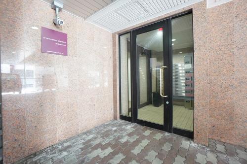 Apartamentos ?????? Ik Minami 6 Jo Residence 1003 ??????????5? Ik?6??????