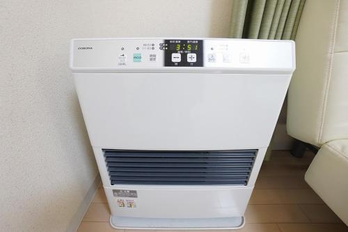 Apartamentos ?????? Ik Minami 6 Jo Residence 1003 ??????????5? Ik?6??????