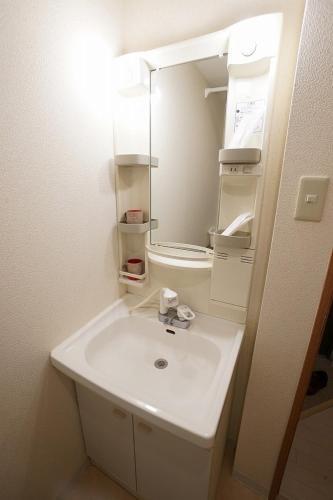 Apartamentos ?????? Ik Minami 6 Jo Residence 1003 ??????????5? Ik?6??????