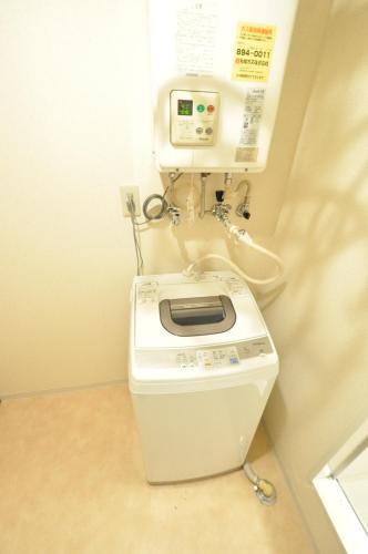 Apartamentos ?????? Ik Minami 6 Jo Residence 1003 ??????????5? Ik?6??????