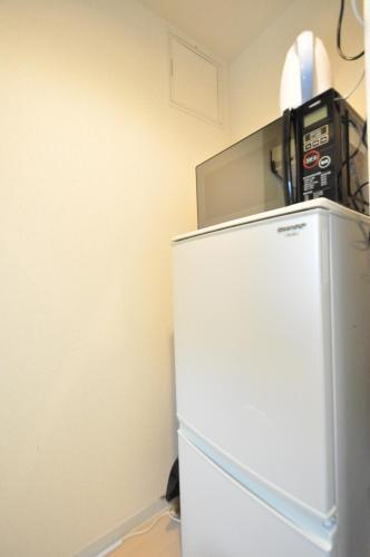 Apartamentos ?????? Ik Minami 6 Jo Residence 1003 ??????????5? Ik?6??????
