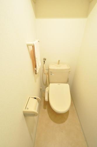 Apartamentos ?????? Ik Minami 6 Jo Residence 1003 ??????????5? Ik?6??????