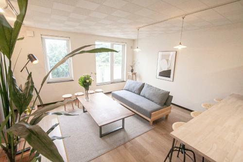 Nakanoshima Kodate / Vacation Stay 5411