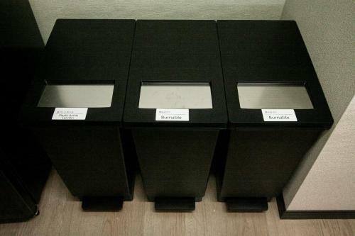 Nakanoshima Kodate / Vacation Stay 5411