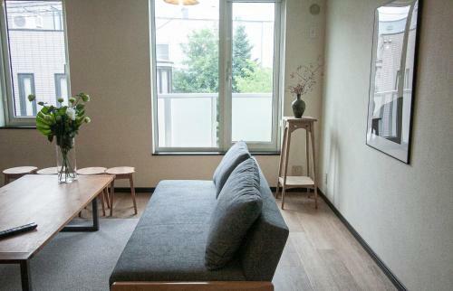 Nakanoshima Kodate / Vacation Stay 5411
