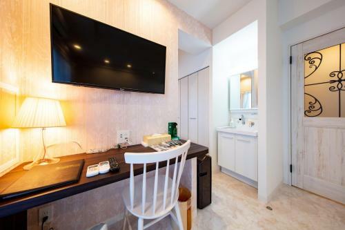 Hotel Villa Koshido Kotoni