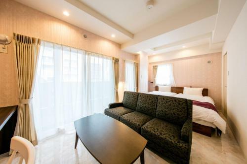 Hotel Villa Koshido Kotoni