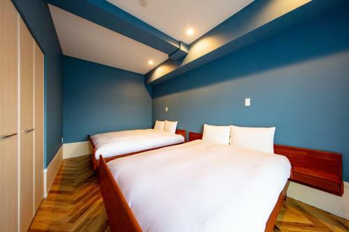 Hotel Villa Koshido Kotoni