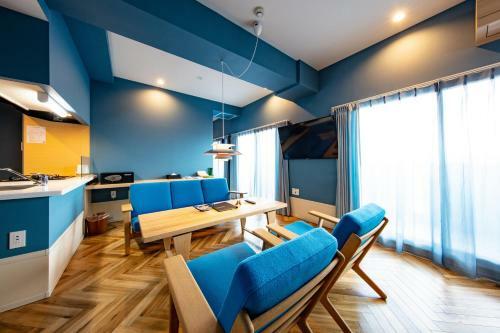 Hotel Villa Koshido Kotoni