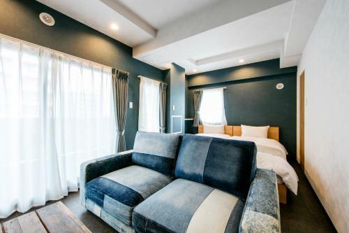 Hotel Villa Koshido Kotoni