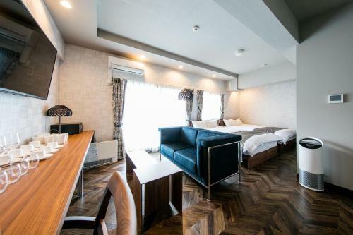 Hotel Villa Koshido Kotoni