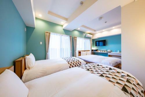 Hotel Villa Koshido Kotoni