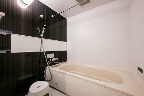 Hotel Villa Koshido Kotoni