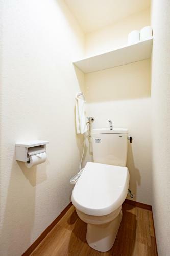 Hotel Villa Koshido Kotoni
