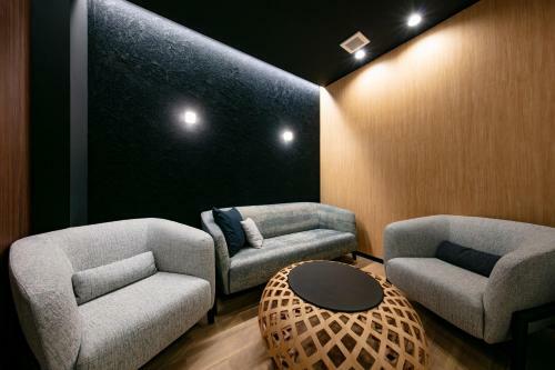 Hotel Villa Koshido Kotoni