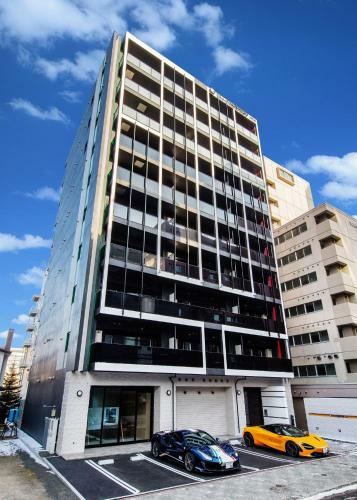 Hotel Villa Koshido Kotoni