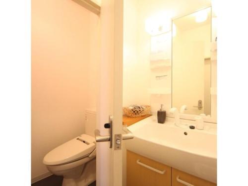 Frame Hotel Sapporo - Vacation Stay 92388
