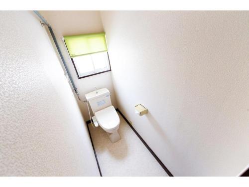 Apartamento Antares - Vacation Stay 9661