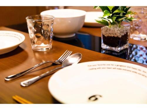 Apartamento Antares - Vacation Stay 9661